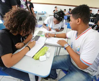 TJ lança programa gratuito de aulas para o Enem; veja detalhes