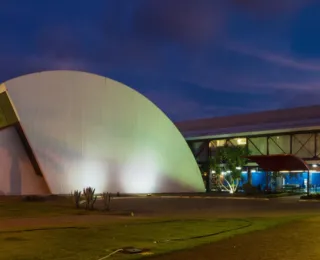 TRE-BA inicia plantões a partir desta sexta com foco nas eleições