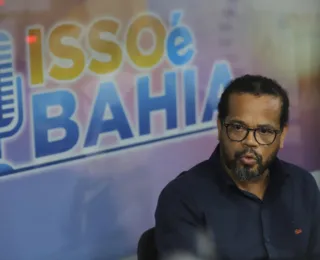 “Tarifa zero é o futuro do transporte”, defende Kleber Rosa