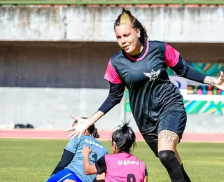 Terceira edição da Copa Loreta Valadares é lançada em Salvador