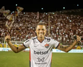 Thiago Carpini relaciona 23 atletas para jogo contra o Atlético-MG