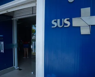 Saúde e conhecimento