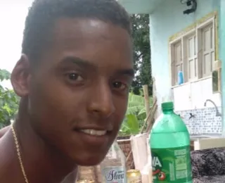 Homem é torturado até a morte em Salvador por furtar biscoito de R$ 3,50