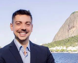 Turismo gay fatura mais que Pão de Açúcar, diz diretor global da IGLTA