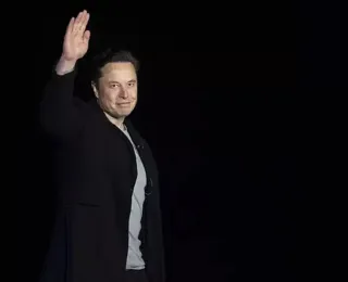 URGENTE: Elon Musk anuncia fechamento de operações do X no Brasil