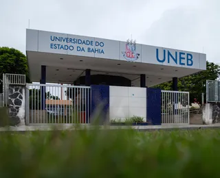 Uneb: inscrições para contratação de professor seguem até esta quinta