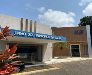 União dos Municípios da Bahia orienta gestores no final do mandato