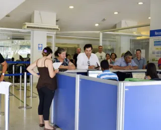 União quer acordo com 170 mil trabalhadores para evitar gastos no INSS