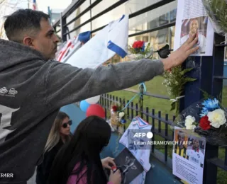 Uruguai se despede de Juan Izquierdo; corpo já está em Montevidéu