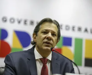 Vai taxar? Haddad envia proposta que pode mudar rumos de big techs