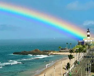 Vai ter horário de verão na Bahia? Entenda atual situação