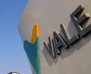 Vale (VALE3) sobe após aumento de 210% em lucro e puxa Ibovespa