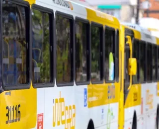 Veja as propostas dos candidatos para a mobilidade urbana de Salvador