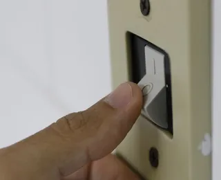 Bahia amplia isenção de ICMS na luz para consumo até 80 kWh