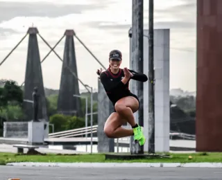 Veja como esportes das Olimpíadas influenciam na saúde mental