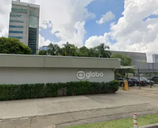 Confira lista de atores e atrizes que foram demitidos pela Globo