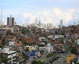 Veja propostas dos candidatos de Salvador para desenvolvimento urbano