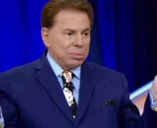 Vidente que previu morte de Silvio Santos expõe futuro de herdeiras