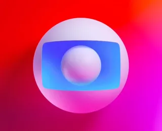 Apresentador da Globo relata dores intensas após diagnóstico de doença