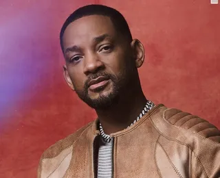 Will Smith é anunciado como atração no Rock in Rio; Saiba se ele irá cantar