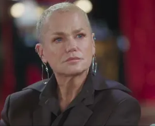 Xuxa ameaçou bater em Marlene Mattos; saiba motivo