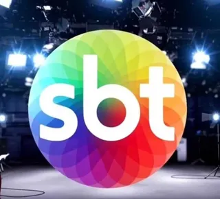 Como assim? SBT cria 1º programa do Brasil apresentado por "robô" - Imagem
