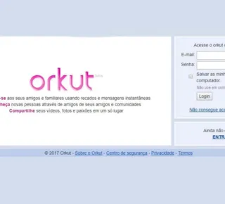 Orkut vai voltar? Descubra a verdade sobre retorno da plataforma - Imagem