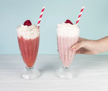 Dia do Milkshake: 8 lugares e promoções para saborear em Salvador - Imagem