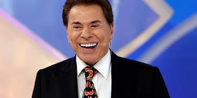 Filhas de Silvio Santos brigam por herança em paraíso fiscal - Imagem