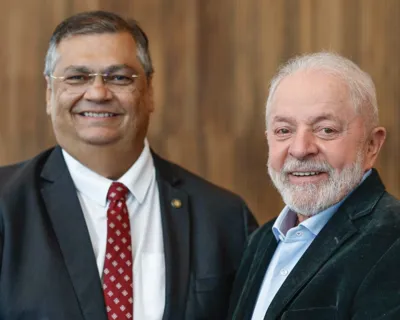 Congresso deve reagir contra governo Lula após decisão de Dino