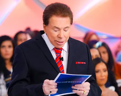 Silvio Santos piorou? SBT se manifesta sobre "internação misteriosa"