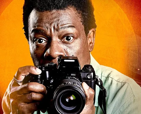 ‘Cidade de Deus’ e mais: confira estreias de agosto nos streamings