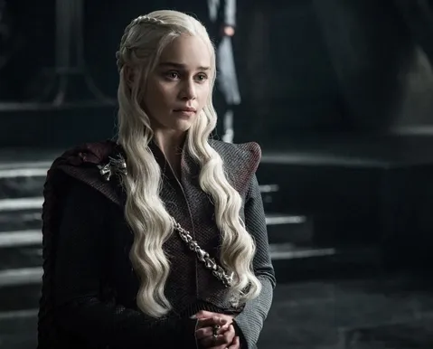HBO confirma grande mistério de "House of the Dragon"; entenda - Imagem