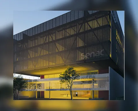 Senac coleciona histórias bem sucedidas de inserção de pessoas no mercado