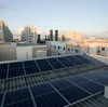 Saiba como a energia solar tem gerado economia em casas na Bahia - Imagem