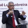 ACB e Sebrae lançam programa Solucionar Bahia – Mediação e arbitragem para todos os negócios - Imagem