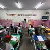 Ações pedagógicas antecedem aplicação do SABE nas escolas de Camaçari - Imagem