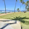 Adolescente desaparece após mergulho na praia de Stella Maris - Imagem