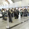Brasileiros com residência negada têm dias contados em Portugal - Imagem