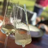 Antique Bistrô realiza 1ª edição do 'Antique Wine Day' - Imagem