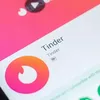 Match em grupo? Tinder lança nova função com encontros duplos - Imagem