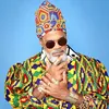 Celebração de 50 anos do Ilê Aiyê contará com presença de Carlinhos Brown - Imagem