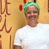 Centro de Salvador ganha nova confeitaria de doces artesanais - Imagem