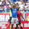 Chances do Bahia na Libertadores despencam após empate na Fonte Nova - Imagem