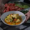 Concurso da Moqueca é lançado no Rio Vermelho; veja detalhes - Imagem