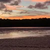 Conheça Porto de Sauípe, praia que atrai turistas no Litoral Norte - Imagem