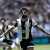 Corinthians bate o Cruzeiro, encosta no Bahia e entra na briga por G-7 - Imagem