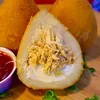 Coxinha do Gago e o Ré-restaurante de Suzana: Histórias de superação - Imagem