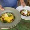 De R$ 25 a R$ 170: saiba onde comer macarrão em Salvador - Imagem