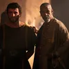 ‘Gladiador 2’: Denzel Washington analisa atuação de Paul Mescal - Imagem